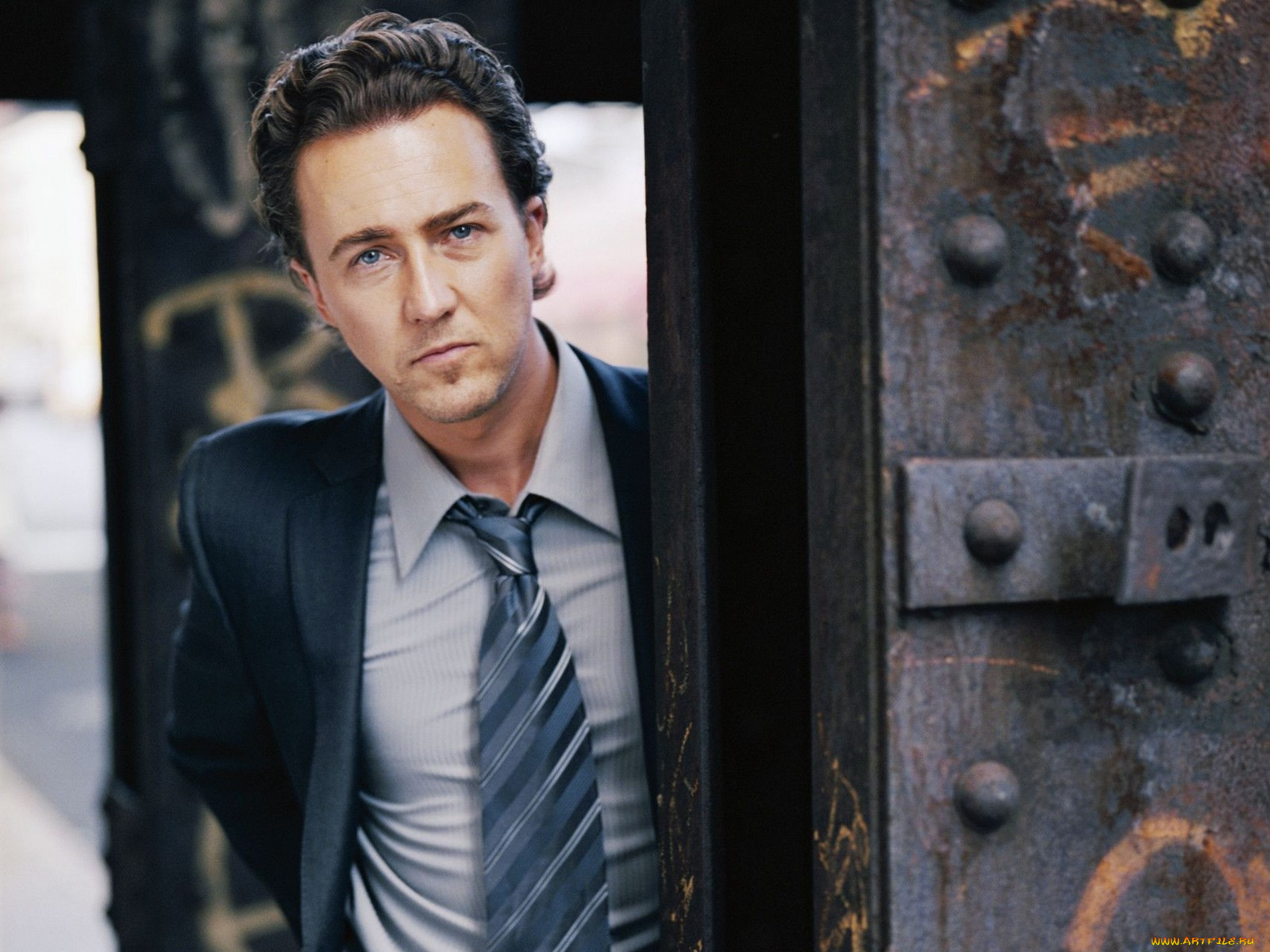 edward, norton, 